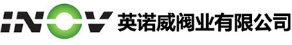 米兰官方网页版-米兰online(中国)